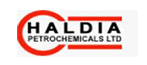 Haldia Petrochemicals