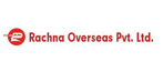 Rachna Overseas Pvt Ltd