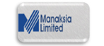Manaksia Limited