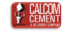 Calcom Cement
